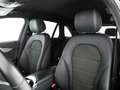 Mercedes-Benz GLC 250 250 d premium 4matic auto Negro - thumbnail 13