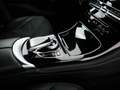 Mercedes-Benz GLC 250 250 d premium 4matic auto Negro - thumbnail 17