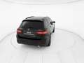 Mercedes-Benz GLC 250 250 d premium 4matic auto Negro - thumbnail 6