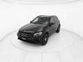 Mercedes-Benz GLC 250 250 d premium 4matic auto Negro - thumbnail 1