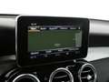 Mercedes-Benz GLC 250 250 d premium 4matic auto Negro - thumbnail 16