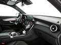 Mercedes-Benz GLC 250 250 d premium 4matic auto Negro - thumbnail 10