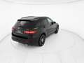 Mercedes-Benz GLC 250 250 d premium 4matic auto Negro - thumbnail 3