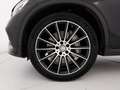 Mercedes-Benz GLC 250 250 d premium 4matic auto Negro - thumbnail 7