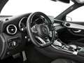 Mercedes-Benz GLC 250 250 d premium 4matic auto Negro - thumbnail 11