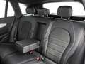 Mercedes-Benz GLC 250 250 d premium 4matic auto Negro - thumbnail 14