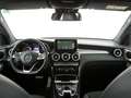 Mercedes-Benz GLC 250 250 d premium 4matic auto Negro - thumbnail 9