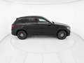 Mercedes-Benz GLC 250 250 d premium 4matic auto Negro - thumbnail 5