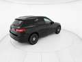 Mercedes-Benz GLC 250 250 d premium 4matic auto Negro - thumbnail 4
