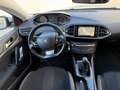 Peugeot 308 1.6 BlueHDi Style 100 Weiß - thumbnail 9