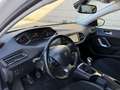 Peugeot 308 1.6 BlueHDi Style 100 Weiß - thumbnail 5