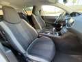 Peugeot 308 1.6 BlueHDi Style 100 Weiß - thumbnail 10