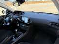 Peugeot 308 1.6 BlueHDi Style 100 Weiß - thumbnail 11