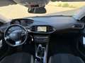 Peugeot 308 1.6 BlueHDi Style 100 Weiß - thumbnail 8