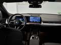 BMW X2 sDrive 18dA Gris - thumbnail 7