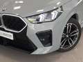 BMW X2 sDrive 18dA Gris - thumbnail 6