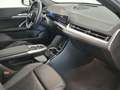 BMW X2 sDrive 18dA Gris - thumbnail 8