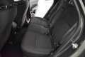 Hyundai TUCSON 1.6 CRDI Klass 4x2 Grigio - thumbnail 8