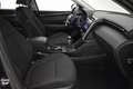 Hyundai TUCSON 1.6 CRDI Klass 4x2 Grigio - thumbnail 5