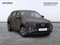Hyundai TUCSON 1.6 CRDI Klass 4x2 Grijs - thumbnail 4