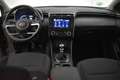 Hyundai TUCSON 1.6 CRDI Klass 4x2 Grigio - thumbnail 7