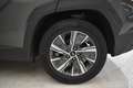 Hyundai TUCSON 1.6 CRDI Klass 4x2 Grau - thumbnail 11