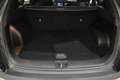 Hyundai TUCSON 1.6 CRDI Klass 4x2 Grigio - thumbnail 9