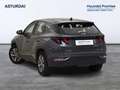 Hyundai TUCSON 1.6 CRDI Klass 4x2 Grijs - thumbnail 3