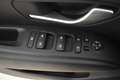 Hyundai TUCSON 1.6 CRDI Klass 4x2 Gris - thumbnail 12