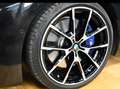 BMW 840 840d xDrive Zwart - thumbnail 21