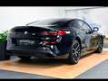 BMW 840 840d xDrive Zwart - thumbnail 7