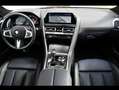 BMW 840 840d xDrive Zwart - thumbnail 8