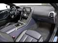 BMW 840 840d xDrive Zwart - thumbnail 19