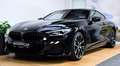 BMW 840 840d xDrive Zwart - thumbnail 2
