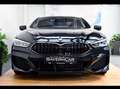 BMW 840 840d xDrive Zwart - thumbnail 1