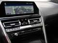 BMW 840 840d xDrive Zwart - thumbnail 11