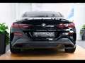 BMW 840 840d xDrive Zwart - thumbnail 6