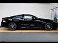 BMW 840 840d xDrive Zwart - thumbnail 5