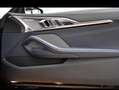 BMW 840 840d xDrive Zwart - thumbnail 20