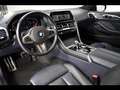 BMW 840 840d xDrive Zwart - thumbnail 9