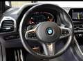 BMW 840 840d xDrive Zwart - thumbnail 10