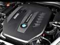 BMW 840 840d xDrive Zwart - thumbnail 22