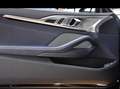 BMW 840 840d xDrive Zwart - thumbnail 14