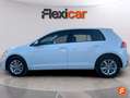 Volkswagen Golf 1.0 TSI Advance 81kW Blanc - thumbnail 7