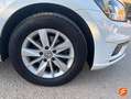 Volkswagen Golf 1.0 TSI Advance 81kW Blanc - thumbnail 10