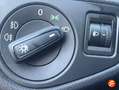 Volkswagen Golf 1.0 TSI Advance 81kW Blanc - thumbnail 12