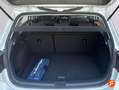 Volkswagen Golf 1.0 TSI Advance 81kW Blanc - thumbnail 13