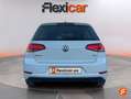Volkswagen Golf 1.0 TSI Advance 81kW Blanc - thumbnail 4