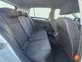 Volkswagen Golf 1.0 TSI Advance 81kW Blanc - thumbnail 14