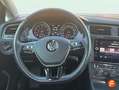 Volkswagen Golf 1.0 TSI Advance 81kW Blanc - thumbnail 15
